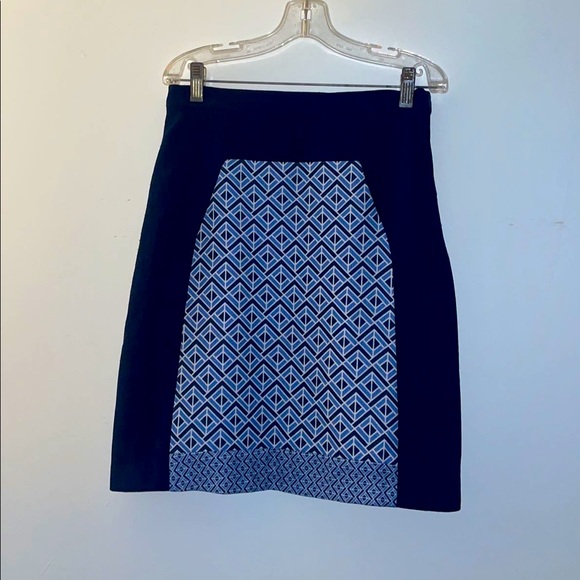 Pink Martini Skirt - Picture 3 of 3